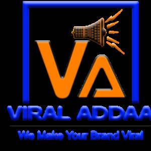 Viral Addaa